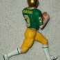Joe Montana Notre Dame Hallmark Keepsake Ornament #3 1998 Fighting Irish College Football NCAA