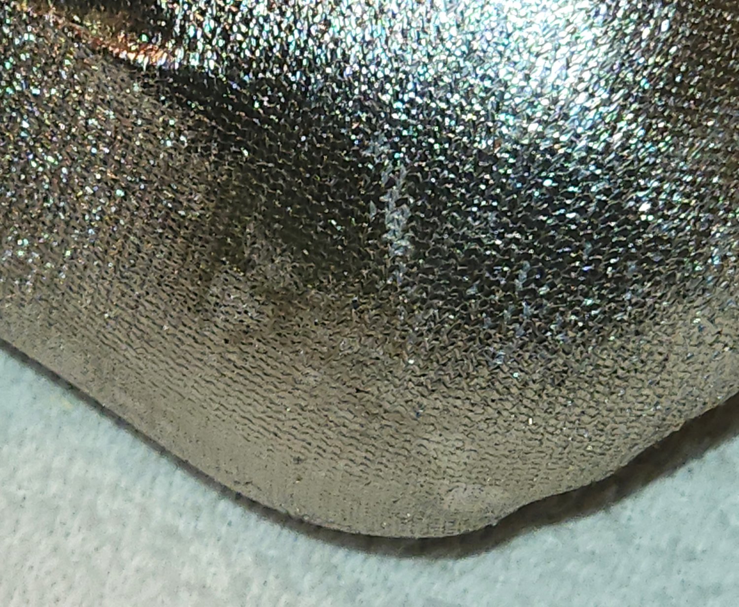 Looney Tunes Tweety & Sylvester 13 Inch Plush Fortune Teller Gypsy