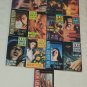 Joan Lowery Nixon Softcover Paperback Book Lot of 13 Mystery Novels Murder Kidnapping