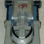 Thundercats ThunderTank Thunder Tank Action Vehicle Incomplete For Parts LJN Toys 1985