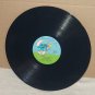 The Smurfs All Star Show Vinyl LP Record Album ARI 1022 Sessions 1981