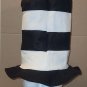 OREO Cookies 11 Inch Cloth Felt Like Stovepipe Hat