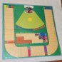 Bruce Jenner Decathlon Board Game Parker Brothers 176 USA Olympian Olympics 1979