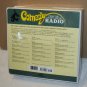 Comedy From The Golden Age Of Radio 20 Audio Cassette Tapes Booklet Abbott Costello Jack Benny More