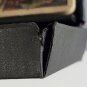 Carte da Gioco Firenze 1600 Double Deck Playing Cards Balli Di Sfessania Italy 2001 Jacomo Callor