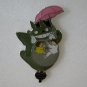 Totoro My Neighbor anime Pin #4