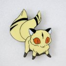 Inuyasha Kirara The Cat anime Pin