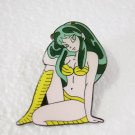 Urusei Yatsura Rumko Takahashi anime Pin