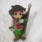Genso Suikoden anime Gensosuikoden Pin #3