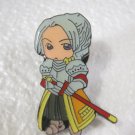 Genso Suikoden anime Gensosuikoden Pin #4