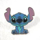 Lilo & Stitch anime Pin