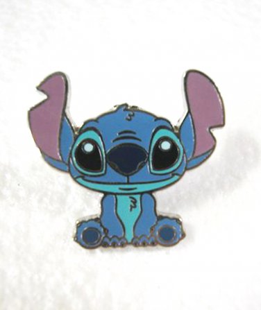 Lilo & Stitch anime Pin