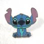 Lilo & Stitch anime Pin