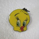 Tweety Bird anime Pin #2
