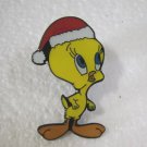 Tweety Bird anime Pin #4