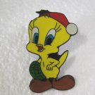 Tweety Bird anime Pin #5
