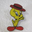 Tweety Bird anime Pin #6