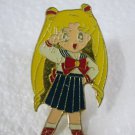 Sailor Moon Pretty Soldier Sailormoon anime Pin P3