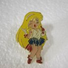 Sailor Moon Pretty Soldier Sailormoon anime Pin P5