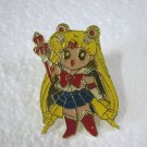 Sailor Moon Pretty Soldier Sailormoon anime Pin P6