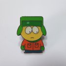 Southpark anime South Park Pin #1
