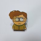 Southpark anime South Park Pin #3