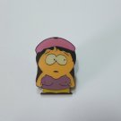 Southpark anime South Park Pin Wendy #4