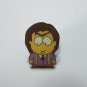 Southpark anime South Park Pin #5