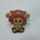 One Piece Tony Tony Chopper anime Pin