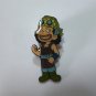 One Piece Usopp Anime Pin