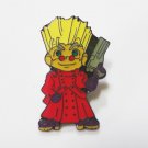Trigun Vash The Stampede anime Pin