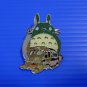 Totoro My Neighbor anime Pin #6