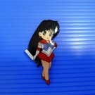 Sailormoon Pretty Soldier Sailor Moon anime Pin #11