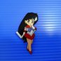 Sailormoon Pretty Soldier Sailor Moon anime Pin #11