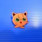 Pokemon Monsters Jigglypuff anime Pin