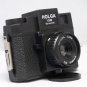 HOLGA 120  Medium Format Camera 120N / N Lomography Lomo Kodak Fujifilm