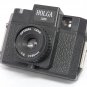 HOLGA 120  Medium Format Camera 120N / N Lomography Lomo Kodak Fujifilm