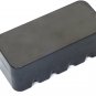 Plastic case for 135 35mm film 2 colors Black lomo kodak fuji