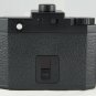 Holga 120GCFN / GCFN with 120 Medium Format Film Camera BLACK Lomo
