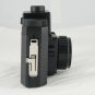 Holga 120GCFN / GCFN with 120 Medium Format Film Camera BLACK Lomo