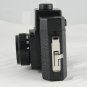 Holga 120GCFN / GCFN with 120 Medium Format Film Camera BLACK Lomo