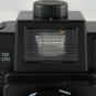 Holga 120GCFN / GCFN with 120 Medium Format Film Camera BLACK Lomo