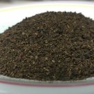 Sri Lanka mixed tea leaves to make Hong Kong style milk tea 1 pound 450g