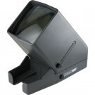 Medalight DL-SV3 SV 3 SV-3 Led Light Portable Slide Film Viewer