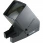 Medalight DL-SV3 SV 3 SV-3 Led Light Portable Slide Film Viewer