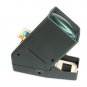 Medalight DL-SV3 SV 3 SV-3 Led Light Portable Slide Film Viewer