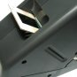Medalight DL-SV3 SV 3 SV-3 Led Light Portable Slide Film Viewer