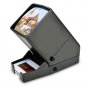 Medalight DL-SV3 SV 3 SV-3 Led Light Portable Slide Film Viewer