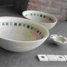 Hand Made Sink