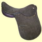 Polo Saddle